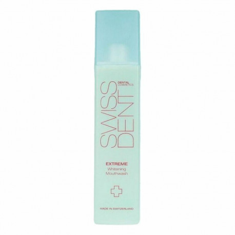 Suuvesi Swissdent Extreme 300 ml