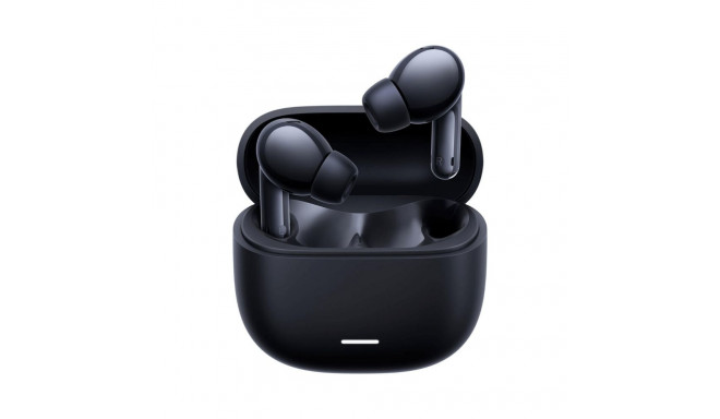 Kõrvasisesed Bluetooth Kõrvaklapid Xiaomi Redmi Buds 6 Lite Must