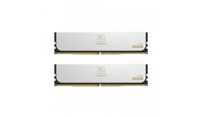 RAM Memory Team Group CTCWD532G6400HC32ADC01