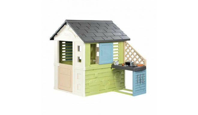 Children's play house Smoby