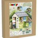 Children's play house Smoby