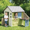 Children's play house Smoby