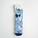 Socks Stitch