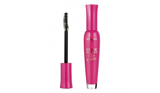 Mascara Volume Glamour Bourjois