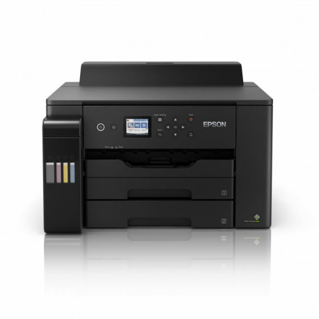 Laserprinter Epson C11CJ04401