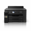 Laserprinter Epson C11CJ04401