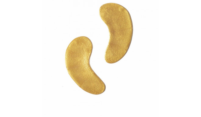 Silmakontuur ACCESSOIRE BEAUTÉ (10 Ühikut)