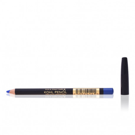 Eye Pencil Kohl Pencil Max Factor - 080 - Cobalt Blue