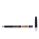 Eye Pencil Kohl Pencil Max Factor - 50 - Charcoal Grey