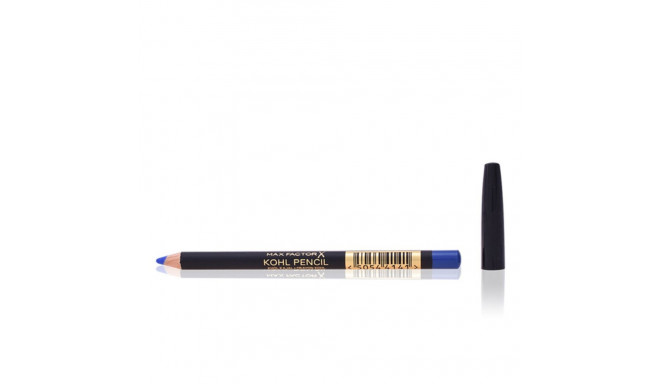Silmapliiats Kohl Pencil Max Factor - 50 - Charcoal Grey