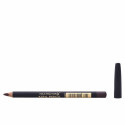 Eye Pencil Kohl Pencil Max Factor - 50 - Charcoal Grey