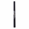 Silmapliiats Feutre Bourjois 381113 (0,8 ml) Nº 11 0,8 ml