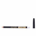 Eye Pencil Kohl Pencil Max Factor - 50 - Charcoal Grey