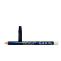 Silmapliiats Kohl Pencil Max Factor - 50 - Charcoal Grey