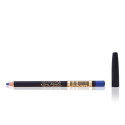 Eye Pencil Kohl Pencil Max Factor - 50 - Charcoal Grey
