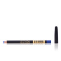 Silmapliiats Kohl Pencil Max Factor - 50 - Charcoal Grey