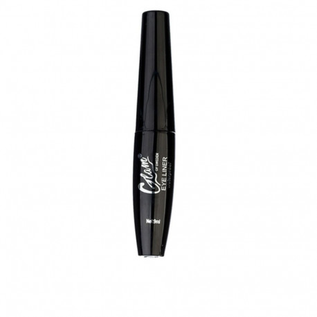 Eyeliner Glam Of Sweden Must (9 ml) (9 ml)