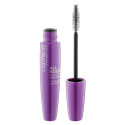 Mascara All Round Catrice (11 ml) - 010-blackest carbon black ever