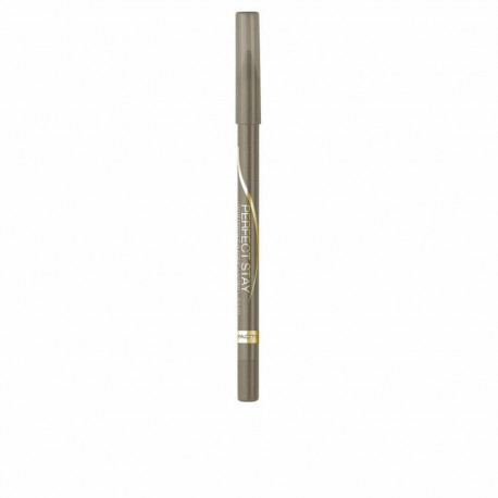 Eye Pencil Max Factor Perfect Stay Long Lasting Kajal Nº 80