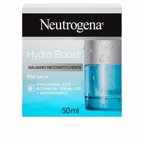 Näonahka taastav palsam Neutrogena Hydro Boost (50 ml)