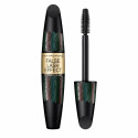 Ripsmetušš Max Factor False Lash Effect Deep Raven Black 13,1 ml