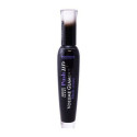Volume Effect Mascara Bourjois - 71 - Black WP - 6 ml
