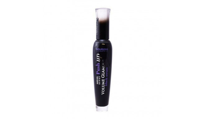 Volume Effect Mascara Bourjois - 71 - Black WP - 6 ml