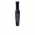Volume Effect Mascara Bourjois - 71 - Black WP - 6 ml