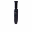 Volume Effect Mascara Bourjois - 71 - Black WP - 6 ml
