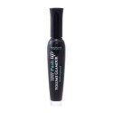 Volume Effect Mascara Bourjois - 71 - Black WP - 6 ml
