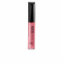 Lip-gloss Oh My Glosh! Rimmel London - 150 - glossaholic