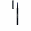Eyeliner Long Lasting Artdeco (1,5 ml) - 4-brown line