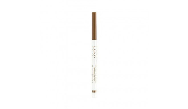 Eyebrow Liner Beter - 3 - Dark