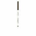 Eyebrow Liner Beter - 3 - Dark