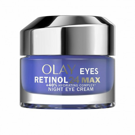 Silmapiirkonna kreem Olay Regenerist Max 15 ml