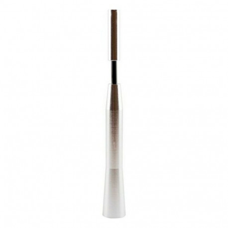 Car antenna CS10 Black Aluminium Adjustable