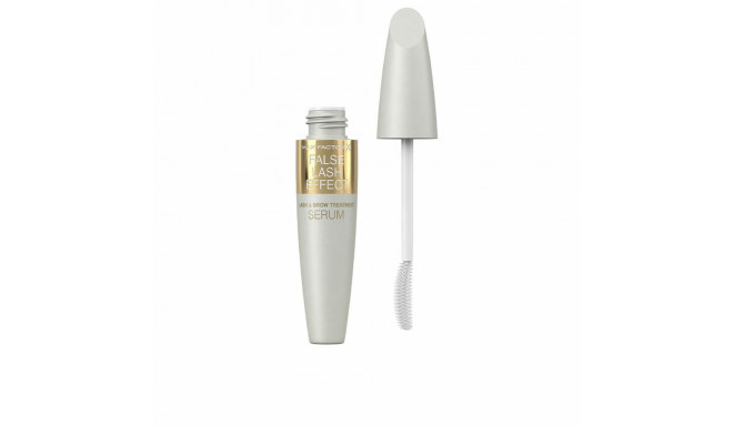 Serum for Eyelashes and Eyebrows Max Factor False Lash Effect (13 ml)