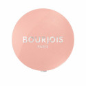 Eyeshadow Little Round Bourjois - 5-choco latte
