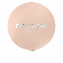 Eyeshadow Little Round Bourjois - 5-choco latte