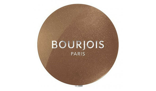 Eyeshadow Little Round Bourjois - 2-iridesc'sand