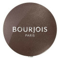 Eyeshadow Little Round Bourjois - 2-iridesc'sand