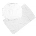 Elinchrom Internal Diffuser for Rotalux 60x80 cm