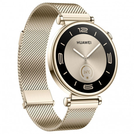 Huawei Watch GT 4 41mm Elegant