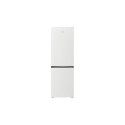 Refrigerator Beko