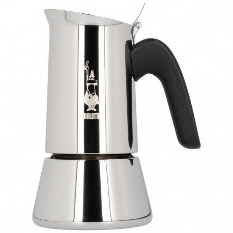 Venus 10 cups Bialetti