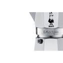 Moka express 6 cups Bialetti