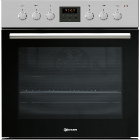 HEKO H200, roostevaba teras