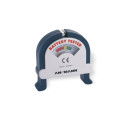 Ansmann Batterie-Tester