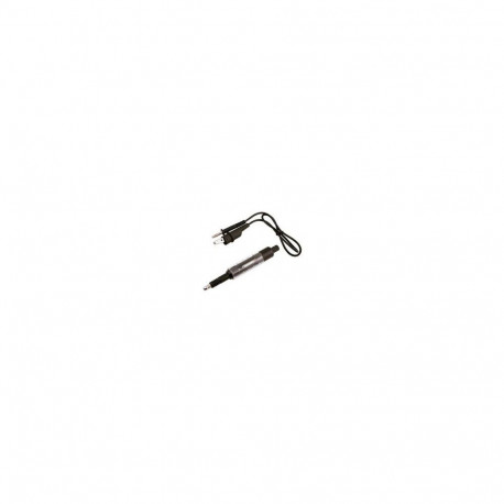 Sädemetester juhtmega