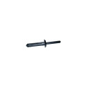 Plastikneet 6x31mm